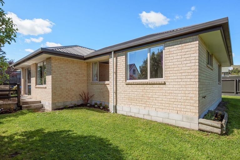 Photo of property in 306a Scott Street, Witherlea, Blenheim, 7201