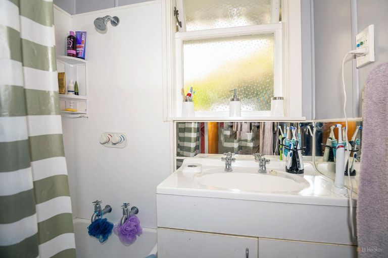 Photo of property in 20 Pukaki Street, Glenwood, Timaru, 7910