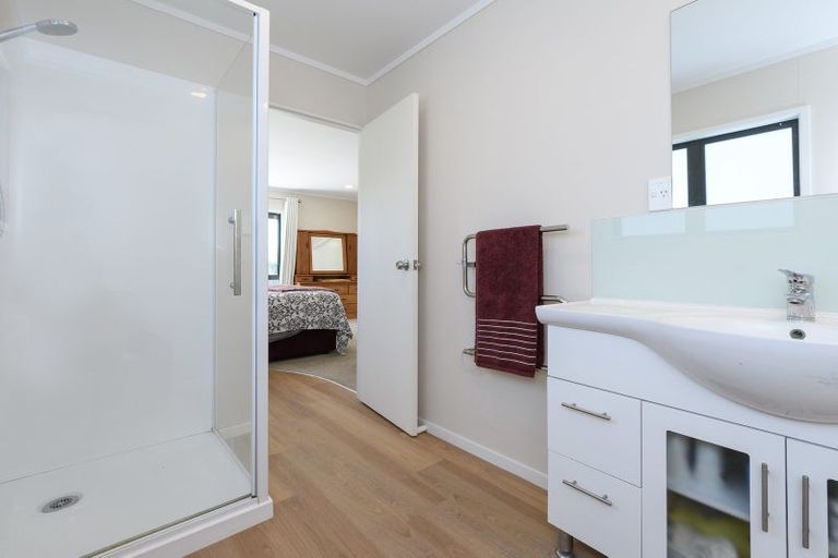 Photo of property in 9d Mcquade Road, Whakamarama, Tauranga, 3179