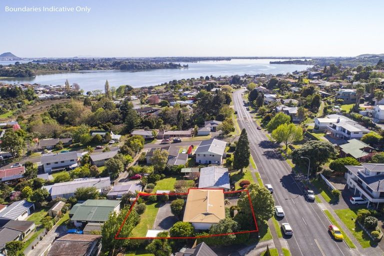 Photo of property in 32 Victory Street, Welcome Bay, Tauranga, 3112