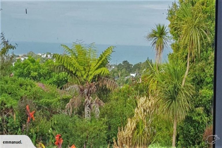 Photo of property in 2/559 East Coast Road, Browns Bay, Auckland, 0630