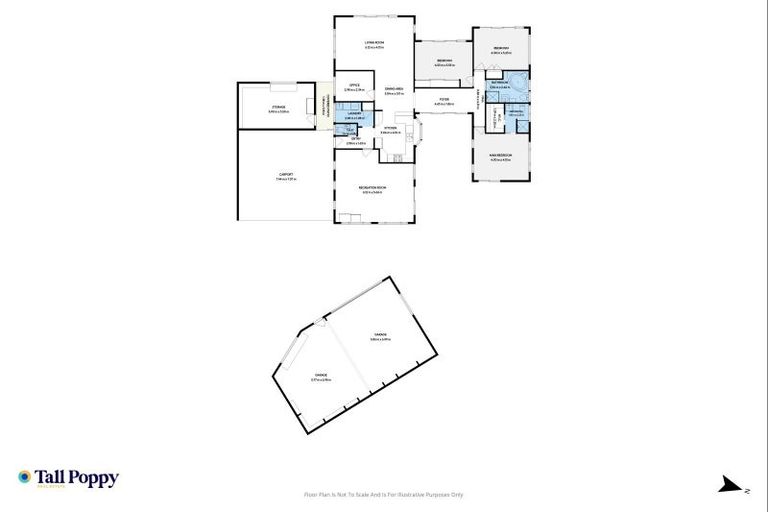 Photo of property in 172a Mangorei Road, Merrilands, New Plymouth, 4312