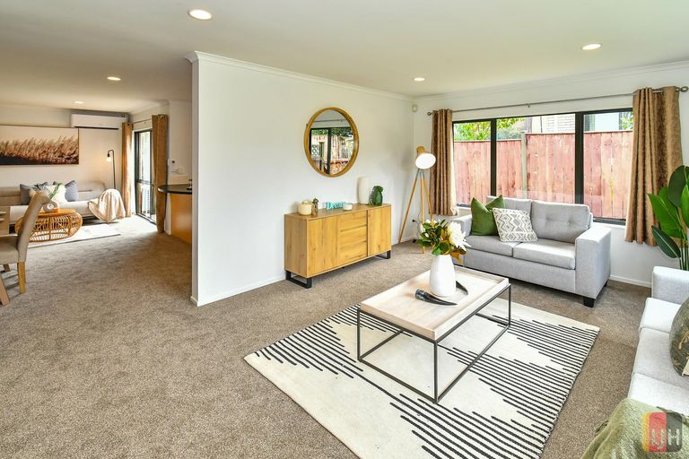 Photo of property in 325 Mahia Road, Weymouth, Auckland, 2103