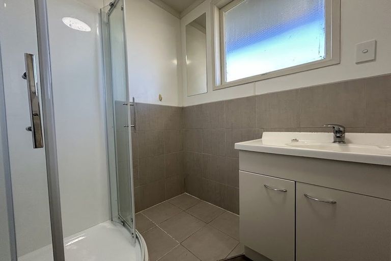 Photo of property in 2/138a Great South Road, Manurewa, Auckland, 2102