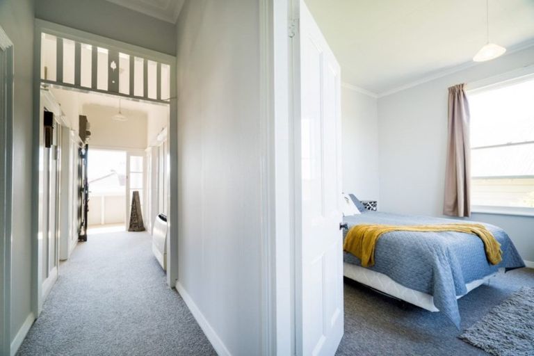 Photo of property in 86 Maryhill Terrace, Maryhill, Dunedin, 9011