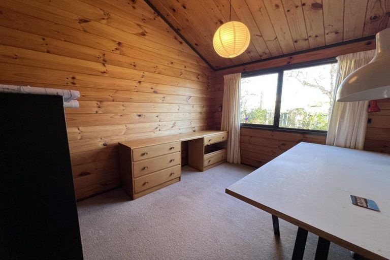 Photo of property in 3 Oxford Street, Marton, 4710