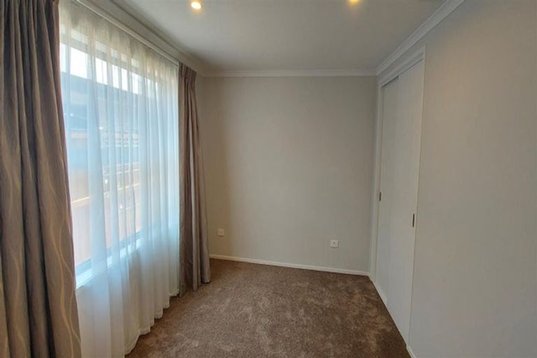 Photo of property in 14 Makatiti Street, Pukekohe, 2120