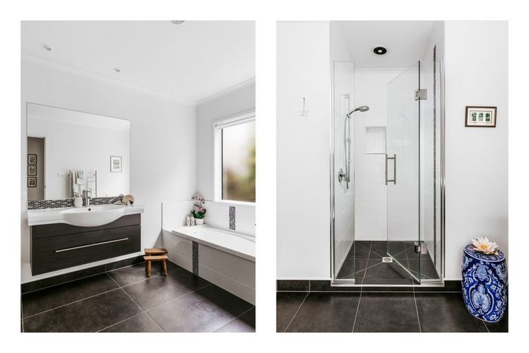 Photo of property in 50 Stonebridge Way, Pyes Pa, Tauranga, 3112