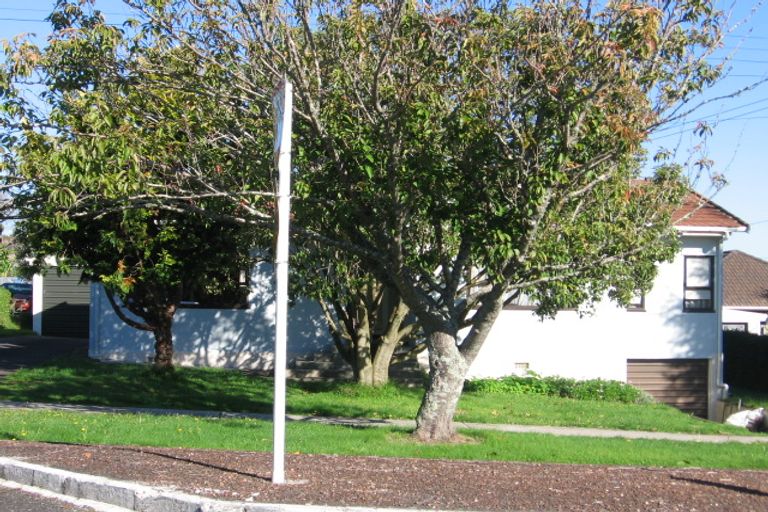 Photo of property in 44 Cambridge Terrace, Papatoetoe, Auckland, 2025