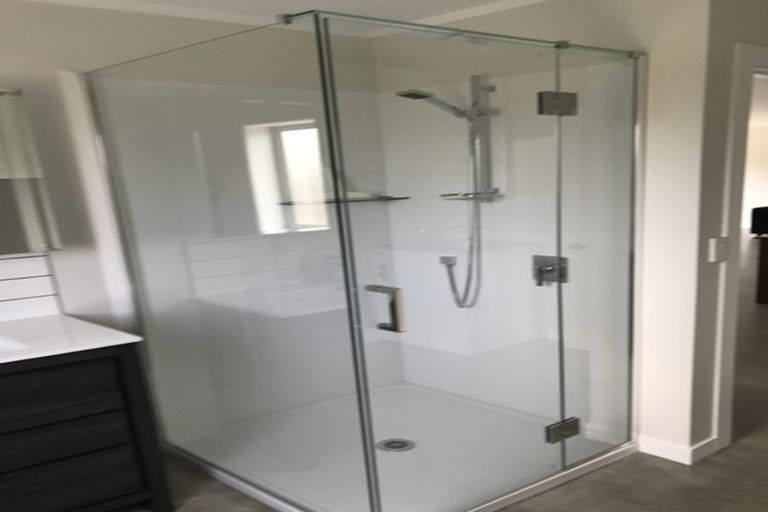 Photo of property in 57 Wheeler Rise, Clevedon, Papakura, 2582