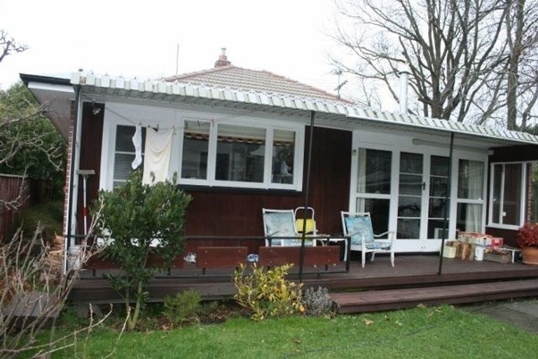 Photo of property in 239 Ilam Road, Ilam, Christchurch, 8041