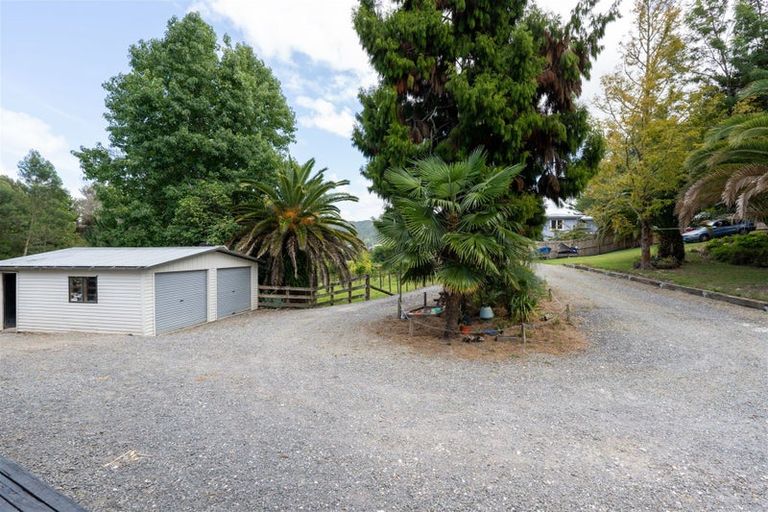 Photo of property in 4 Church Street, Kawakawa, 0210