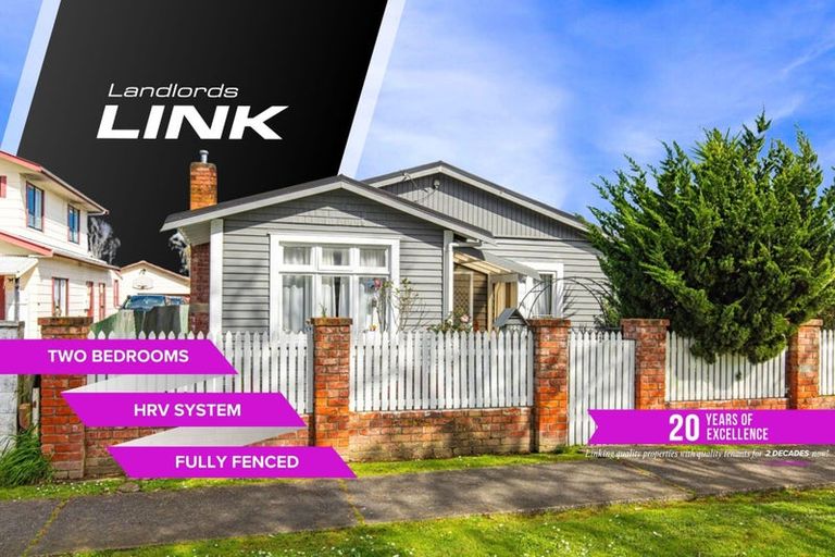 Photo of property in 22 Kepa Street, Whanganui East, Whanganui, 4500
