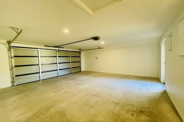 Photo of property in 26 Pitcaithly Street, Halswell, Christchurch, 8025