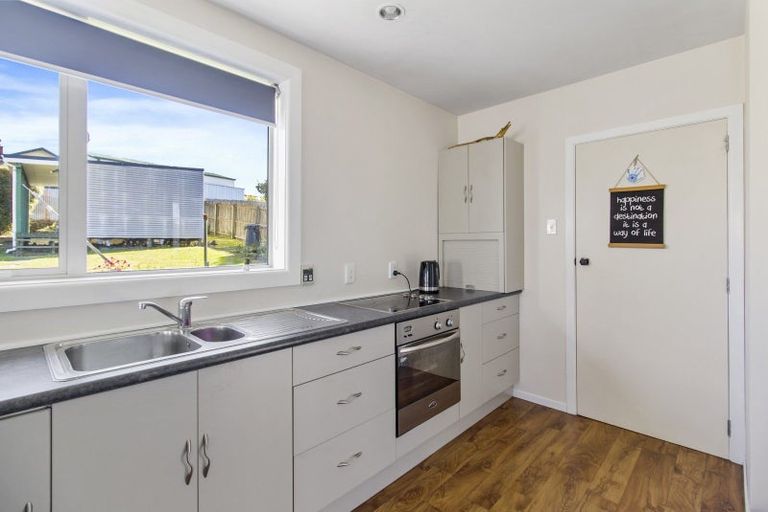 Photo of property in 9 Hawkey Street, Kensington, Timaru, 7910
