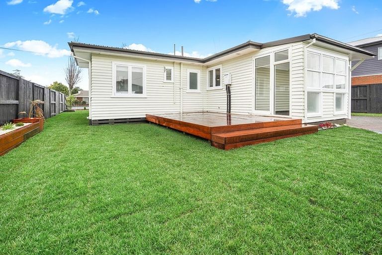 Photo of property in 33a Normandy Avenue, Melville, Hamilton, 3206
