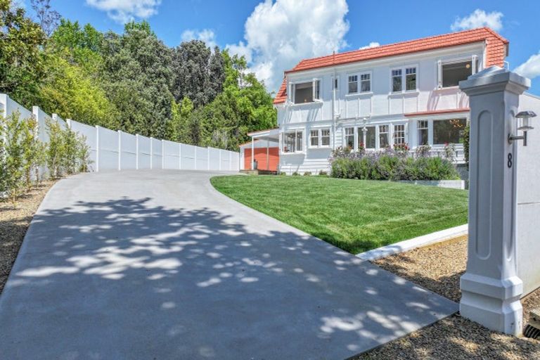 Photo of property in 8 Sawmill Road, Thames, 3578