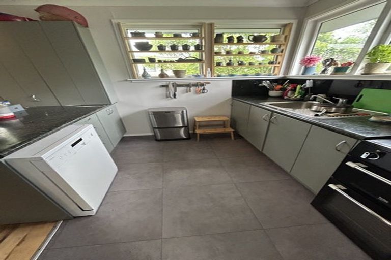 Photo of property in 34 Watt Street, Featherston, 5710