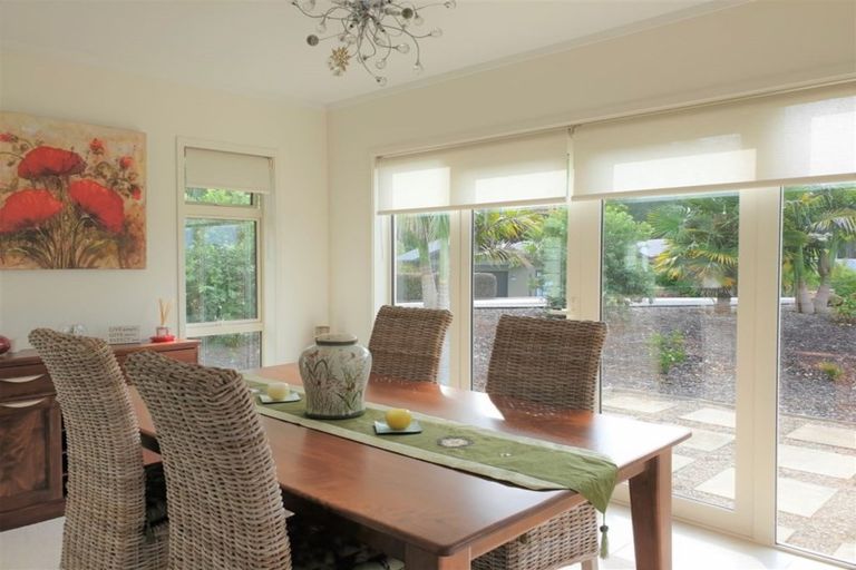 Photo of property in 20 Alderton Drive, Kerikeri, 0230