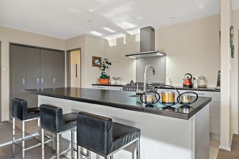 Photo of property in 41 Surfers Place, North New Brighton, Christchurch, 8083