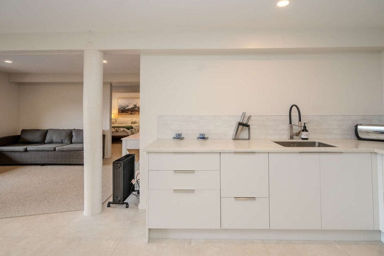 Photo of property in 307 Kerikeri Inlet Road, Kerikeri, 0230