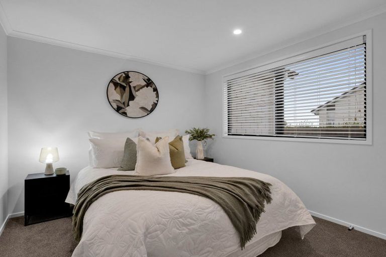 Photo of property in 12 Rose Berry Crescent, Flagstaff, Hamilton, 3210