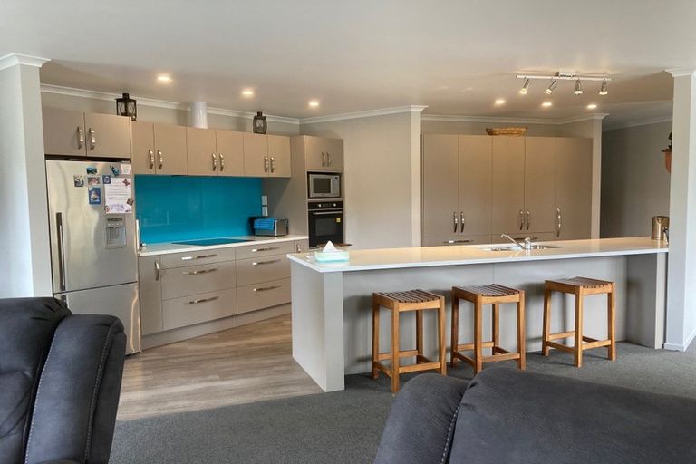 Photo of property in 1311 Orini Road, Orini, Taupiri, 3792