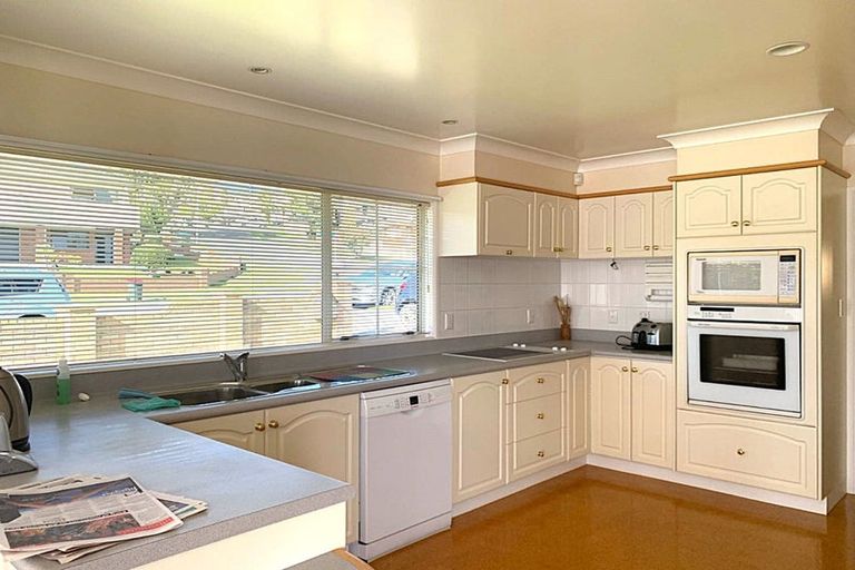 Photo of property in 23 Ramelton Road, Mount Roskill, Auckland, 1041