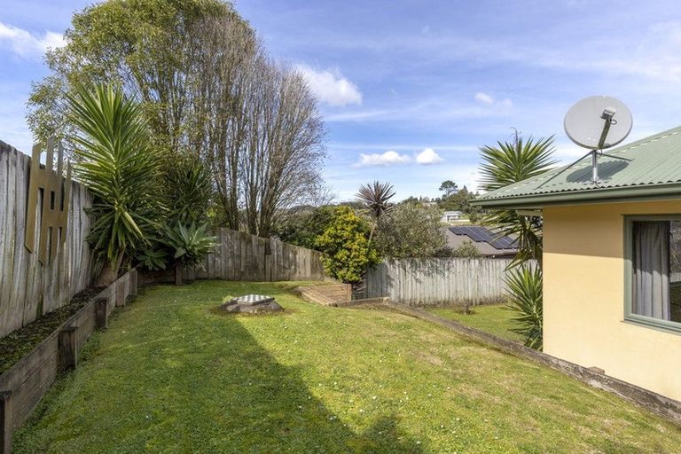 Photo of property in 22 Rata Avenue, Huntly, 3700