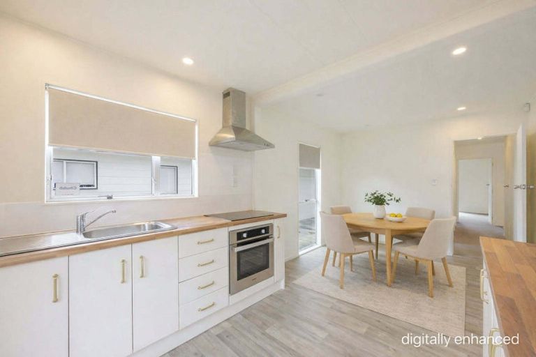 Photo of property in 32a Cartier Crescent, Flaxmere, Hastings, 4120