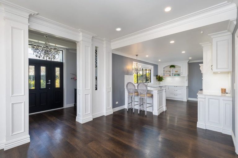 Photo of property in 32 Concordia Drive, Richmond, 7020