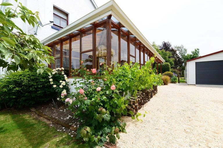 Photo of property in 10 Naylor Street, Waimate, 7924