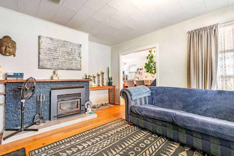 Photo of property in 11 Euan Street, Mangakakahi, Rotorua, 3015