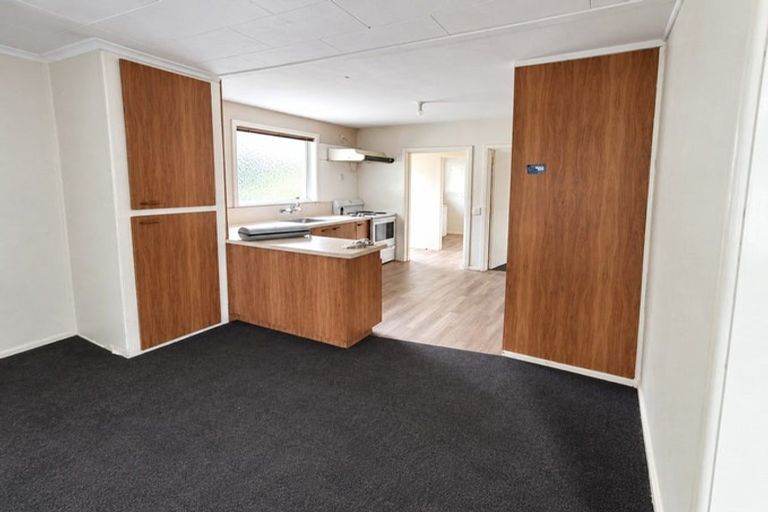 Photo of property in 128 Main South Road, Sockburn, Christchurch, 8042