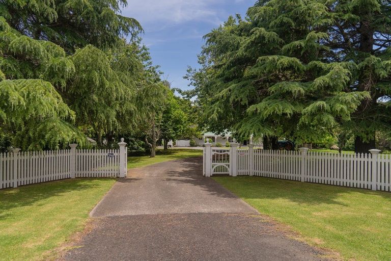 Photo of property in 1680 Tiki Sh25 Road, Preece Point, Coromandel, 3506