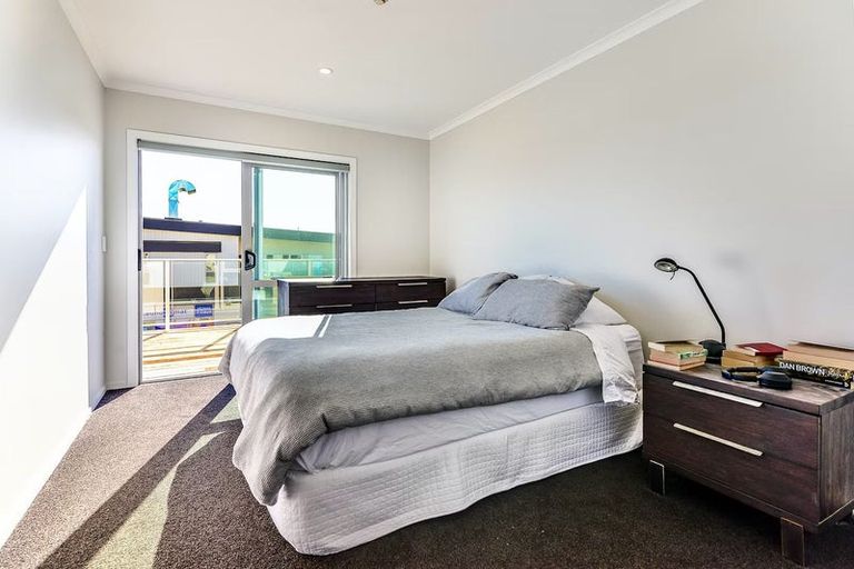 Photo of property in 7/3 Borman Road, Huntington, Hamilton, 3210