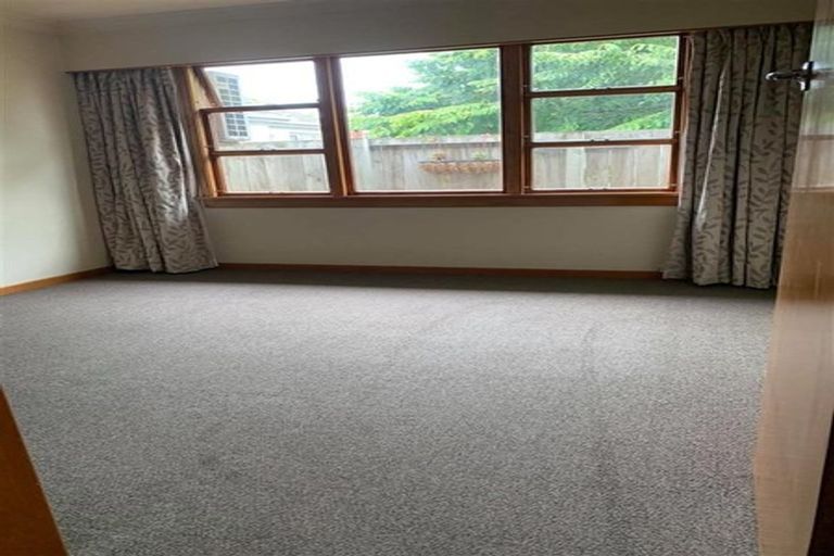 Photo of property in 93 High Street, Rosedale, Invercargill, 9810