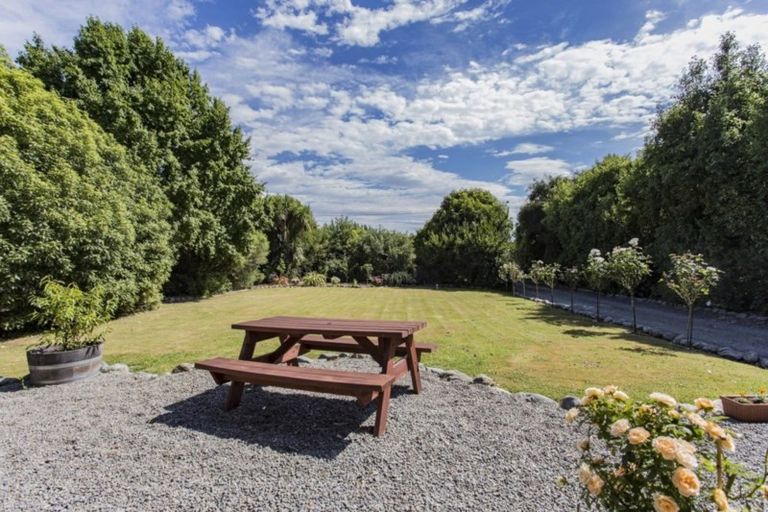 Photo of property in 1707 Cust Road, Cust, 7471