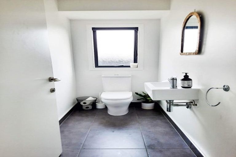 Photo of property in 30 Marabou Crescent, Nukuhau, Taupo, 3330