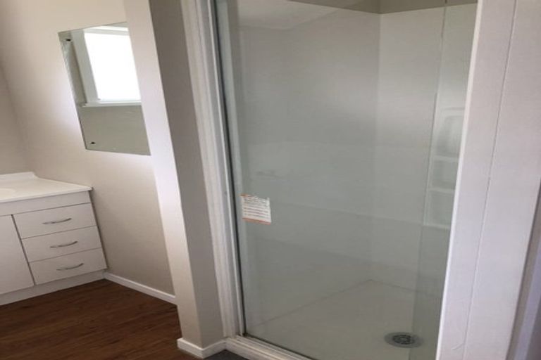 Photo of property in 220 Sandwich Road, St Andrews, Hamilton, 3200