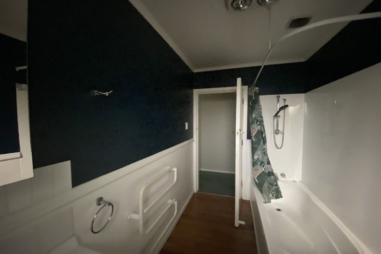 Photo of property in 38 Weka Street, Waikiwi, Invercargill, 9810