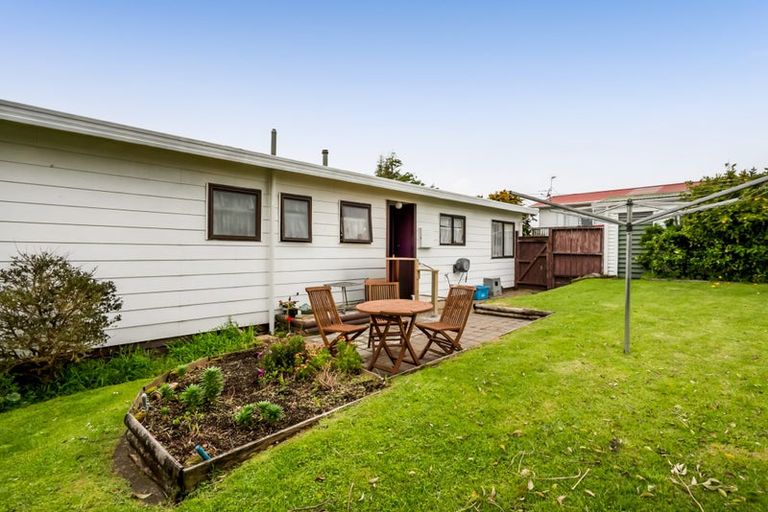 Photo of property in 4 Protea Place, Bell Block, New Plymouth, 4312