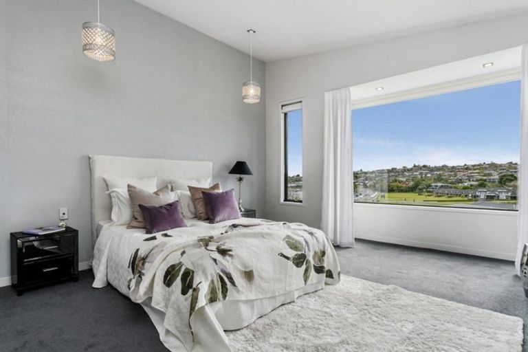 Photo of property in 1/5 The Moorings, Two Mile Bay, Taupo, 3330