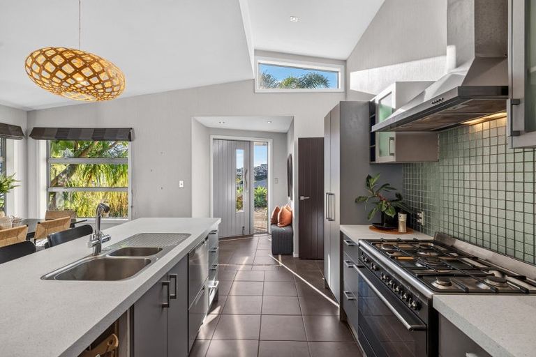 Photo of property in 5 Veda Place, Pyes Pa, Tauranga, 3112