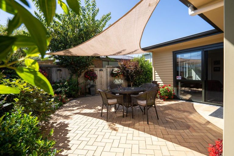 Photo of property in 21a Bryce Street, Cambridge, 3434