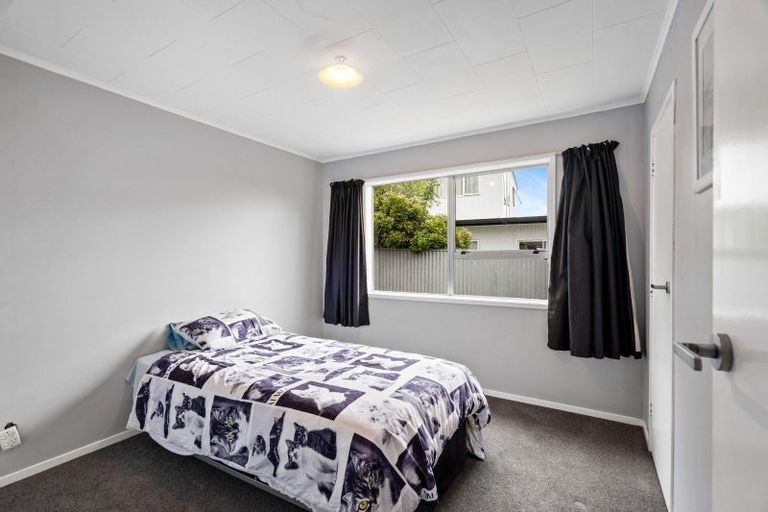 Photo of property in 48 Robinson Crescent, Tamatea, Napier, 4112