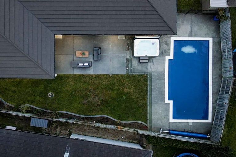 Photo of property in 15 Brad Avenue, Flagstaff, Hamilton, 3210