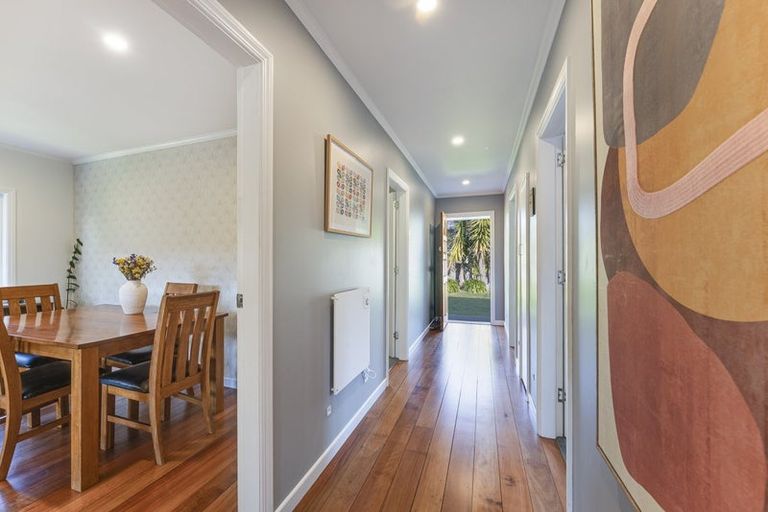 Photo of property in 5 Mules Street, Stoke, Nelson, 7011
