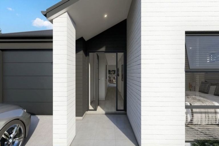 Photo of property in 53 Vinistra Road, Kumeu, 0810