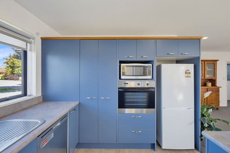 Photo of property in 127 Allison Crescent, Kaiapoi, 7630